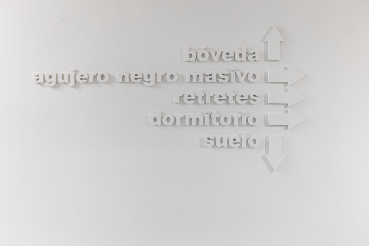 Apartamentos Turisticos De La Bernarda Caces 외부 사진
