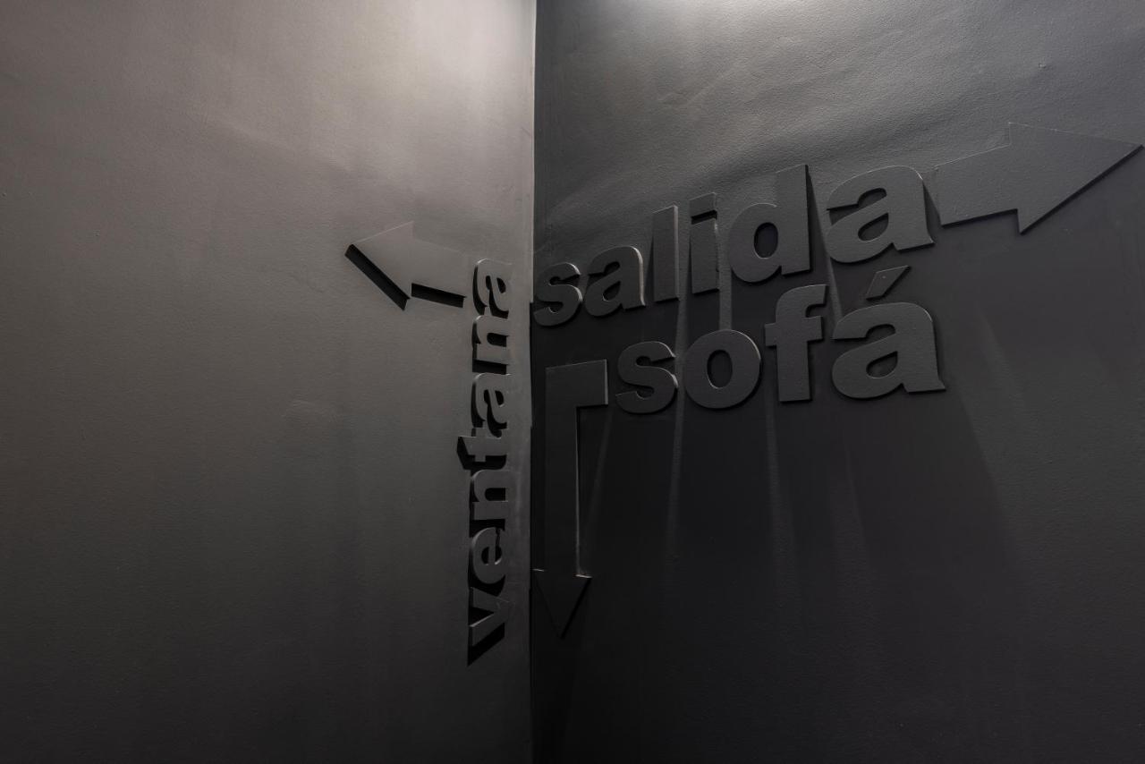 Apartamentos Turisticos De La Bernarda Caces 외부 사진