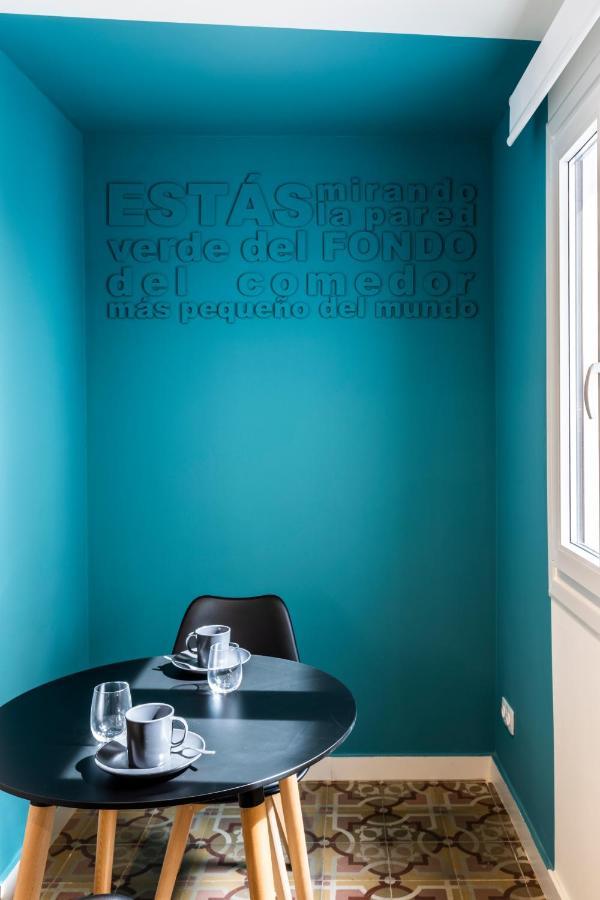 Apartamentos Turisticos De La Bernarda Caces 외부 사진